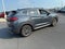 2021 Hyundai TUCSON Ultimate AWD