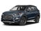 2021 Hyundai TUCSON Ultimate AWD