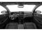 2021 Hyundai TUCSON Ultimate AWD