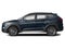 2021 Hyundai TUCSON Ultimate AWD