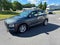 2021 Hyundai KONA SE Auto AWD