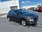 2021 Hyundai KONA SE Auto AWD