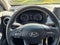 2021 Hyundai KONA SE Auto AWD