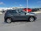 2021 Hyundai KONA SE Auto AWD