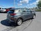2021 Hyundai KONA SE Auto AWD