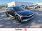 2022 Hyundai IONIQ 5 Limited AWD