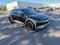 2022 Hyundai IONIQ 5 Limited AWD