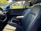 2022 Hyundai IONIQ 5 Limited AWD