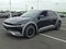 2022 Hyundai IONIQ 5 Limited AWD