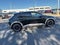 2022 Hyundai IONIQ 5 Limited AWD