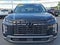 2025 Hyundai PALISADE SEL AWD