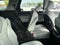 2025 Hyundai PALISADE SEL AWD