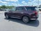 2024 Hyundai PALISADE Calligraphy AWD