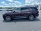 2024 Hyundai PALISADE Calligraphy AWD