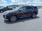 2024 Hyundai PALISADE Calligraphy AWD
