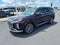 2024 Hyundai PALISADE Calligraphy AWD