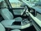 2024 Hyundai PALISADE Calligraphy AWD