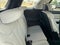 2024 Hyundai PALISADE Calligraphy AWD
