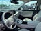 2024 Hyundai PALISADE Calligraphy AWD