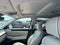 2024 Hyundai PALISADE Calligraphy AWD