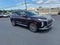 2024 Hyundai PALISADE Calligraphy AWD