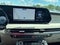 2024 Hyundai PALISADE Calligraphy AWD