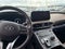 2022 Hyundai SANTA FE Hybrid Limited AWD
