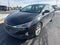 2020 Hyundai ELANTRA SEL IVT