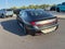 2022 Hyundai SONATA SEL Plus 1.6T