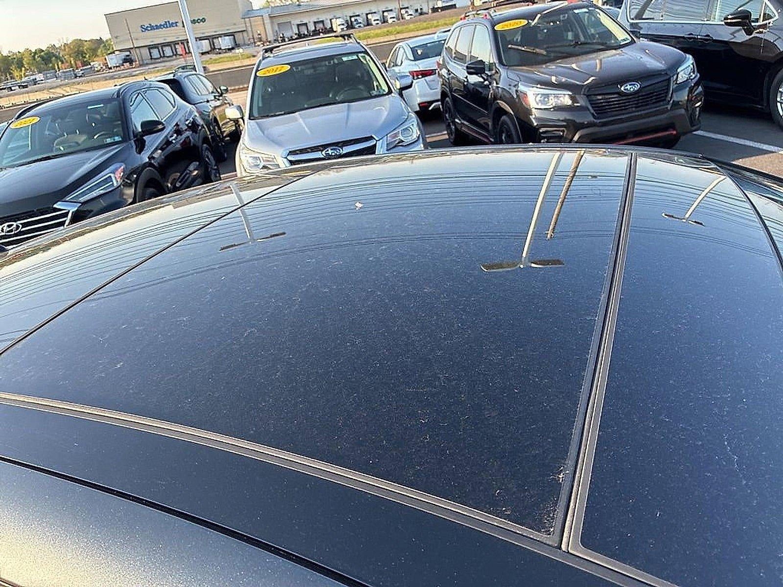 2022 Hyundai SONATA SEL Plus 1.6T