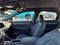 2022 Hyundai SONATA SEL Plus 1.6T