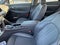 2022 Hyundai SONATA SEL Plus 1.6T