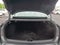 2022 Hyundai SONATA SEL Plus 1.6T