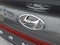 2022 Hyundai SONATA SEL Plus 1.6T