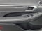 2023 Hyundai SONATA Hybrid Limited 2.0L
