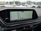 2023 Hyundai SONATA Hybrid Limited 2.0L