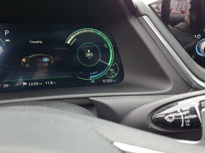 2023 Hyundai SONATA Hybrid Limited 2.0L