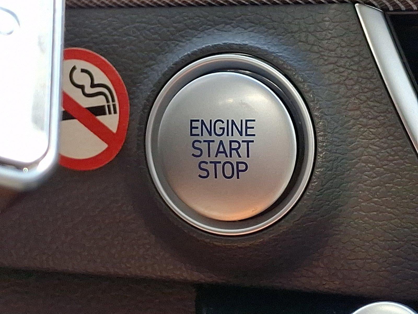 2024 Hyundai SONATA SEL 2.5L FWD
