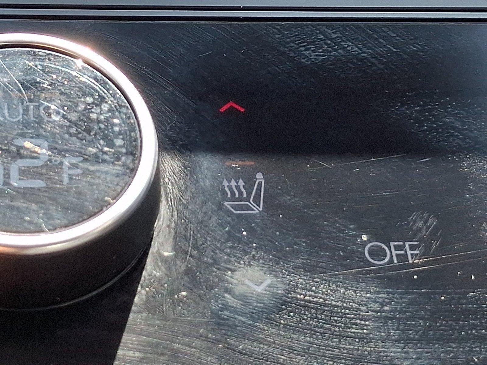 2024 Hyundai SONATA SEL 2.5L FWD