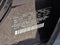 2024 Hyundai SONATA SEL 2.5L FWD