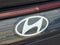 2024 Hyundai SONATA SEL 2.5L FWD