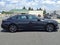 2024 Hyundai SONATA SEL 2.5L FWD