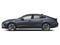 2024 Hyundai SONATA SEL 2.5L FWD