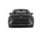 2024 Hyundai SONATA SEL 2.5L FWD