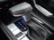 2023 Hyundai ELANTRA Limited IVT