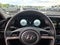 2023 Hyundai ELANTRA Limited IVT
