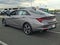 2023 Hyundai ELANTRA Limited IVT