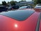 2011 Kia Forte5 5dr HB Auto SX