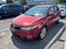 2011 Kia Forte5 5dr HB Auto SX