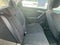 2011 Kia Forte5 5dr HB Auto SX